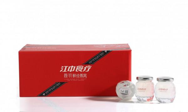 小透明吳昕成功在浪姐翻紅