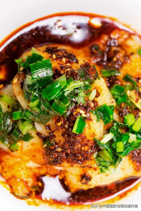 甘肅人的命,都是土豆給的 甘肅人的命,都是土豆給的