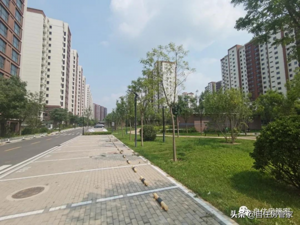 這個好,有個共有產權房提前1個月交付,這個房子值得擁有 這個好,有個共有產權房提前1個月交付,這個房子值得擁有