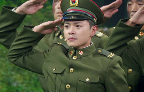 成名真的要趁早麼?這6位童星就是現實中的“傷仲永” 成名真的要趁早麼?這6位童星就是現實中的“傷仲永”