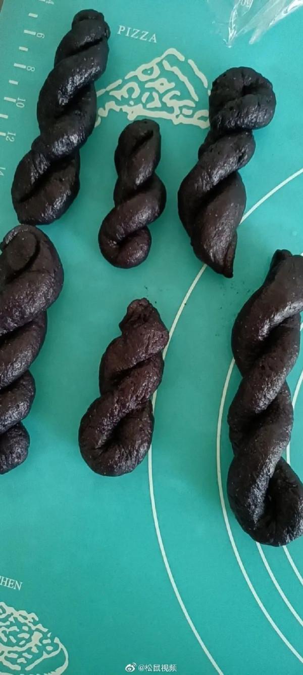 去新疆旅遊的第一天和第七天