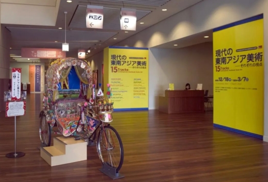 1981年,江蘇一女工發現漢代金印,引日本考古界轟動:迷案解開了 1981年,江蘇一女工發現漢代金印,引日本考古界轟動:迷案解開了