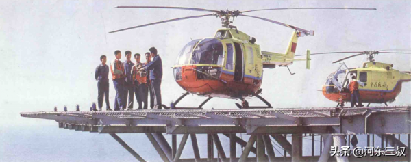 70年代，德國曾同意轉讓豹2生產線，為什麼中國最終選擇放棄？