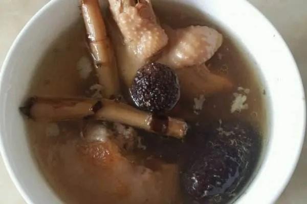 2022壬寅年立春養生要旨