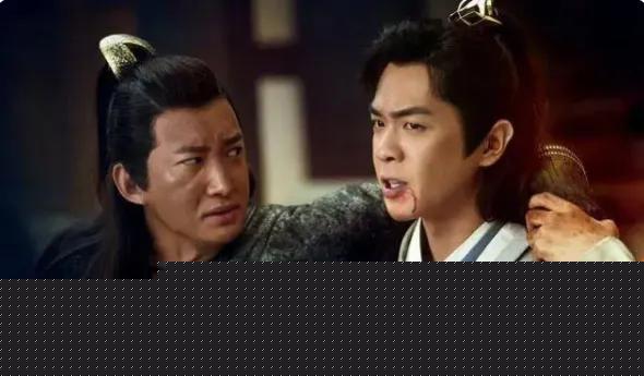 《慶餘年2》官宣，原班人馬引期待，卻唯獨對言冰雲不滿