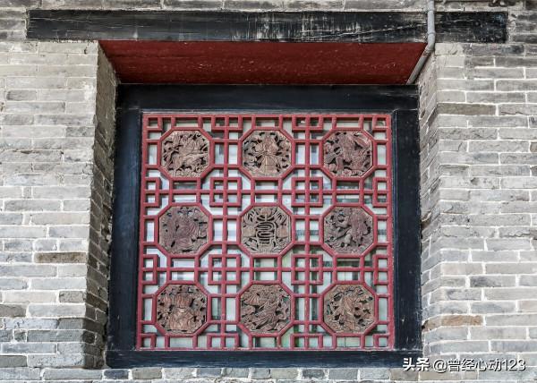 大清奇案錄:二百多年前的叫魂案,揭穿了康乾盛世的傷疤 大清奇案錄:二百多年前的叫魂案,揭穿了康乾盛世的傷疤