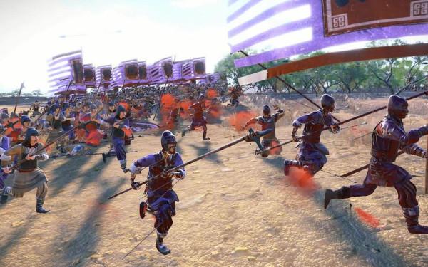 曹真計謀不輸司馬懿，智超臥龍武壓趙雲，為何在三國中是個菜鳥？