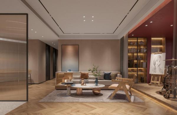 來自處女座夫婦追求完美 接受大膽構想但需表現含蓄的保守帶著積極 來自處女座夫婦追求完美 接受大膽構想但需表現含蓄的保守帶著積極