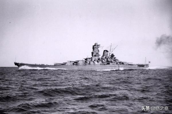 死在原子彈下的美國人：炸廣島時，投擲點附近關押著一批美軍戰俘