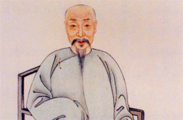 年羹堯被處死後，雍正如何處理他的老婆和女兒的？