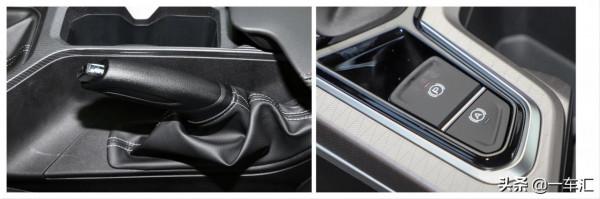 2022款第四代吉利帝豪配置解讀,算不算高人氣國民家用車 2022款第四代吉利帝豪配置解讀,算不算高人氣國民家用車