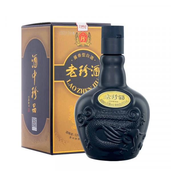 全國喝啥酒？43款“地方口糧酒”盤點，一篇餵飽你