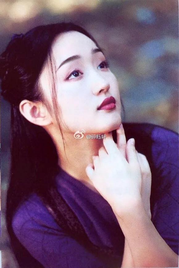 金童玉女甜歌皇后楊鈺瑩 金童玉女甜歌皇后楊鈺瑩