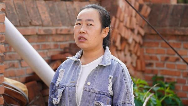 女童3個月大時渾身抽搐，治療3年終見好轉，一紙診斷書把父母擊垮