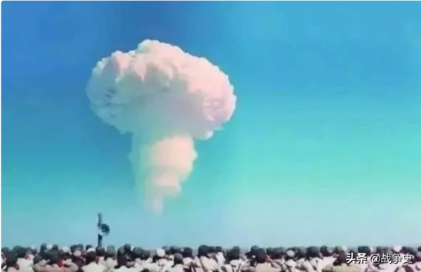 美國偵察機4次偷入我國為何均遭失敗？最後還被繳獲洩露關鍵技術