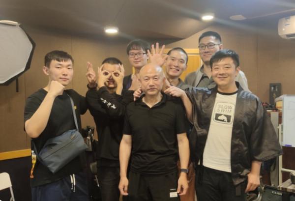 12月份還沒過完，就有10位名人離世，最大85歲，最小23歲