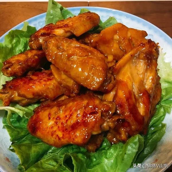 中秋家宴不知道做什麼菜？教你12個簡單家常菜，和家人過個團圓節