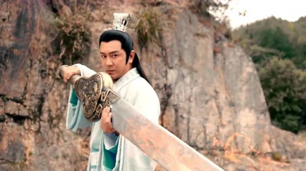 昔日電視王國TVB的“衰落”，到底該怨誰？