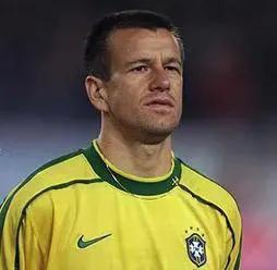 走近聖保羅州四大足球豪門：綠帕、科林、桑托斯、三聖軍