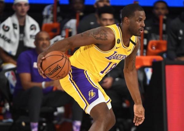 講不出再見！10大並未正式宣佈退役，卻從NBA消失的球員