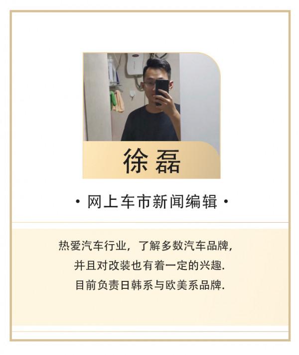 北京X5銷量暴跌43%，6年未換代！新車繫結華為，賣8萬起貴不貴？