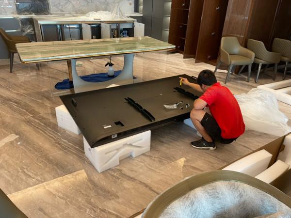 買家電,在網上買還是到門店選購更好?有什麼不同?來聽聽大實話 買家電,在網上買還是到門店選購更好?有什麼不同?來聽聽大實話