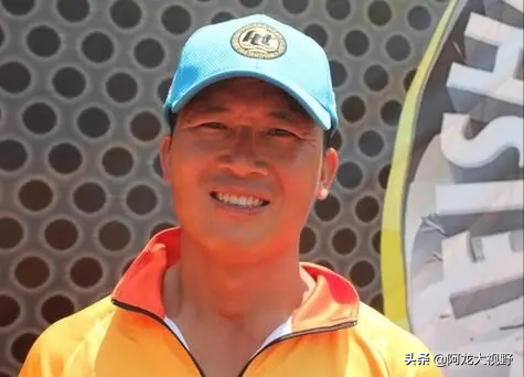 釣魚：中國10位垂釣大師的餌料配方！主攻冬季鯉魚，有你用過的沒