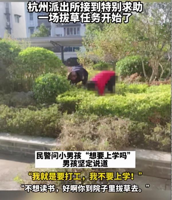 18歲的流水線曝光:如果你家孩子厭學,不妨把他送到東莞的工廠 18歲的流水線曝光:如果你家孩子厭學,不妨把他送到東莞的工廠