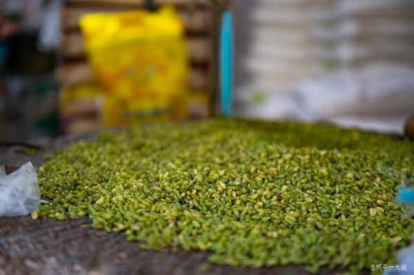 尋味西寧，青海必吃的地道美食大全