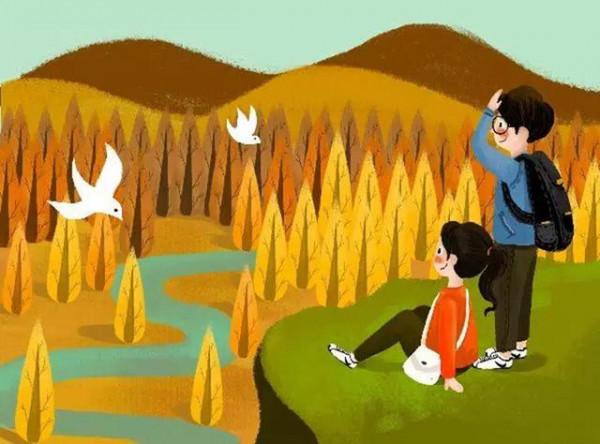 老祖宗的智慧：“小人”為什麼更容易得志？