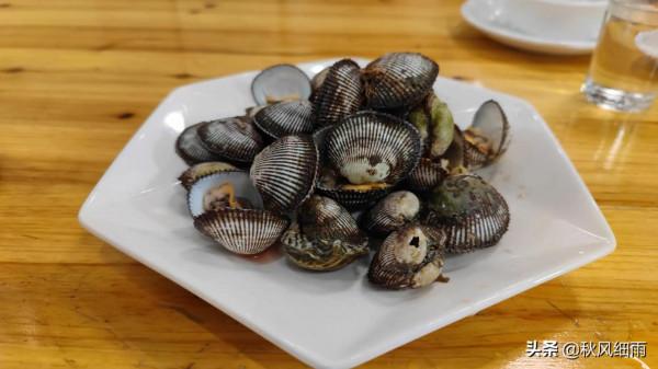 自駕浙江寧波象山,三天兩晚詳細費用及攻略及那些不可錯過的風景 自駕浙江寧波象山,三天兩晚詳細費用及攻略及那些不可錯過的風景