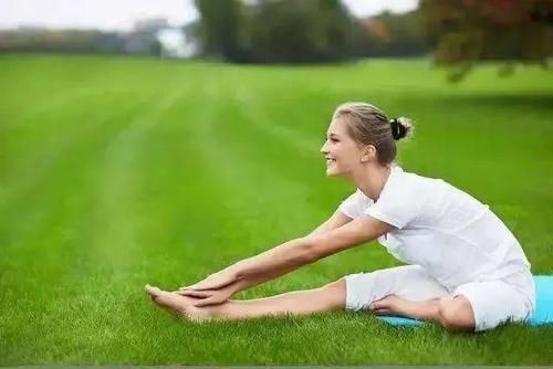 為何46-55歲是生命高危期?養生謹記:一戒、二不、三勤 為何46-55歲是生命高危期?養生謹記:一戒、二不、三勤