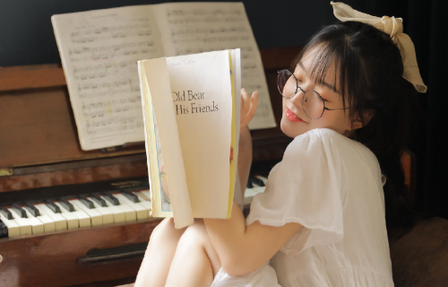 痘博士祛痘效果顯著嗎？青春痘出現，痘博士考慮這些因素