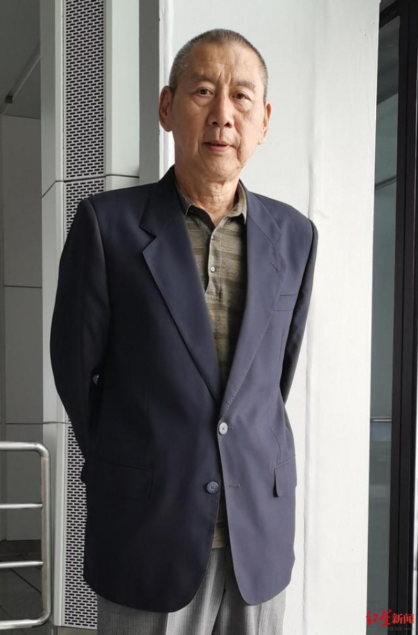 卜工解析三星堆7大看點：古蜀祭祀坑暗藏玄機