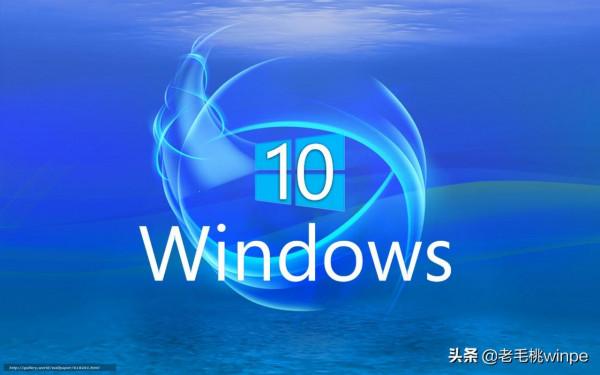 總說win10不好用，那是你5項基礎都沒設定好！可讓電腦體驗起飛