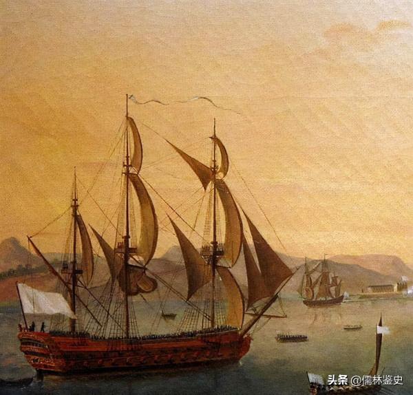 關於法國,瞭解多少? 關於法國,瞭解多少?