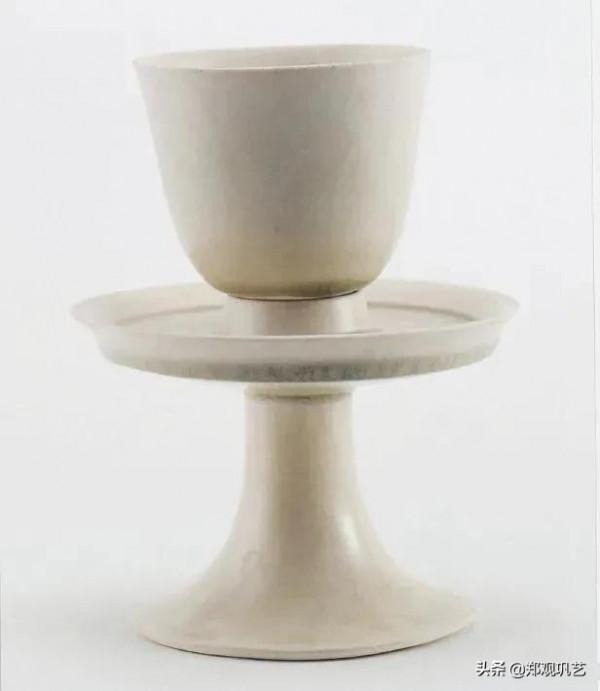 傳奇鞏縣窯 傳奇鞏縣窯