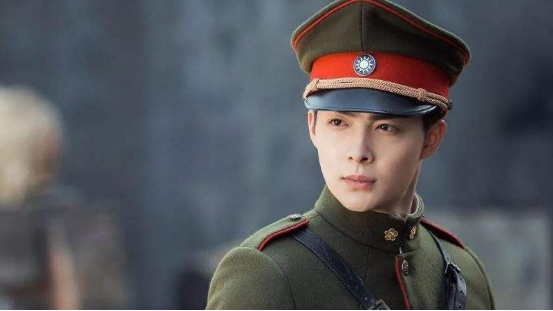 周總理臨終前留下囑託，不要忘記吳石他們，&OpenCurlyDoubleQuote;吳石&rdquo;到底是誰？