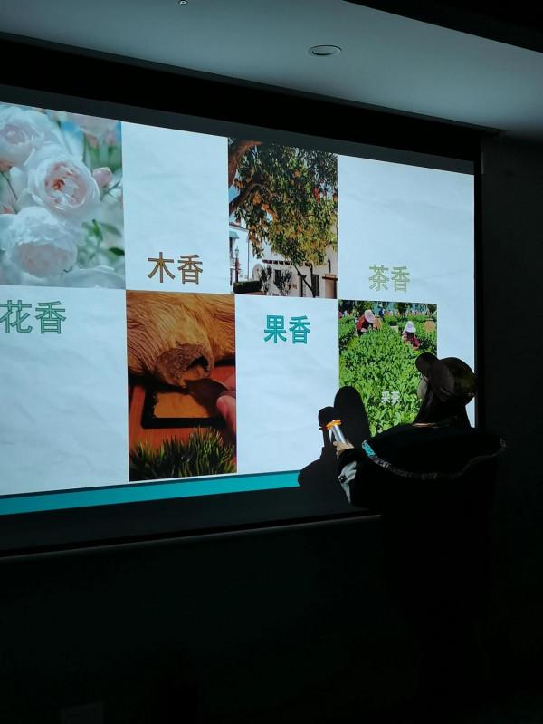 哇！我才知道洗衣液竟然可以這麼用