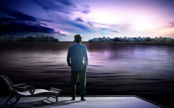 虧損40&percnt;的教訓，期待涅槃重生&period;&period;&period;&period;&period;&period;