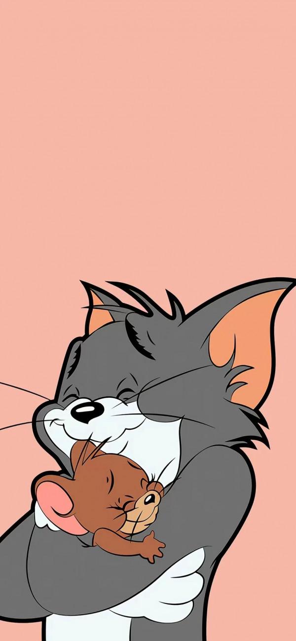 100張卡通動漫桌布：可能都是你喜歡的桌布，別錯過