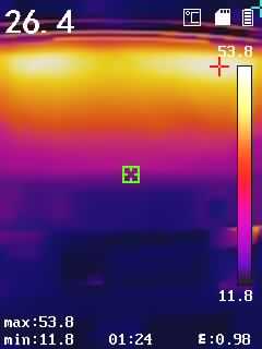 微蒸烤一體機怎麼選？微蒸烤怎麼做菜？來看看VD5000交出的答案
