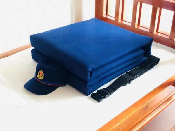 自律健身女王，深夜因Soul上一份紅燒肉，找到了專屬飼養員？