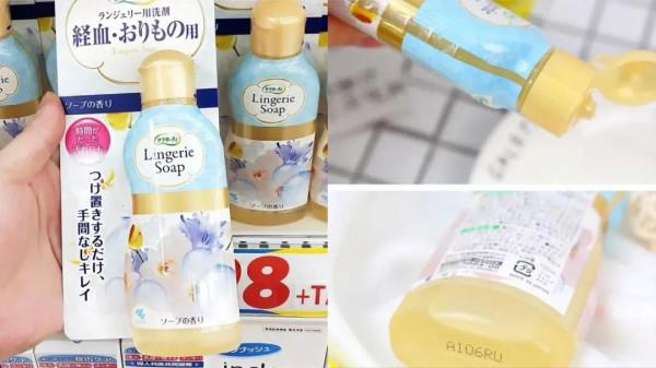 「雙11清單」有哪些價效比高的女生好物？