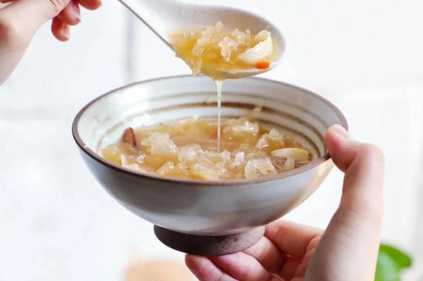 這5道快手菜,秋天必吃!營養足、味道好,每天做飯省下半小時 這5道快手菜,秋天必吃!營養足、味道好,每天做飯省下半小時