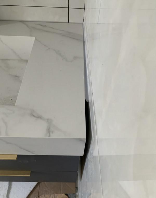 聽我一句勸，裝修不要搞特立獨行那一套，要不翻車翻到不想要