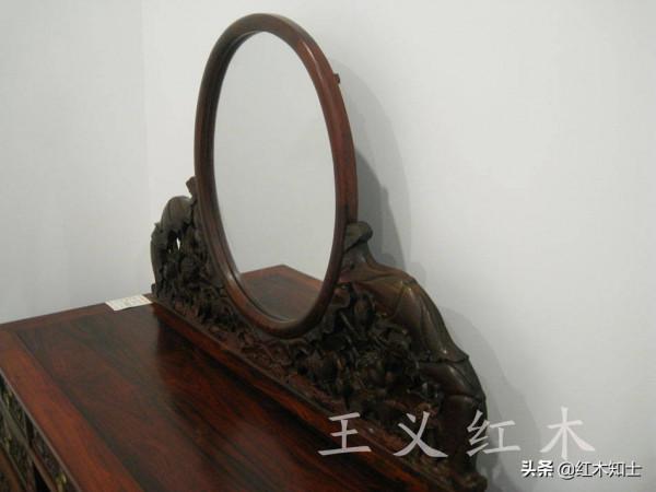 使用紅木傢俱的過程中遇到過那些問題，如何解決？