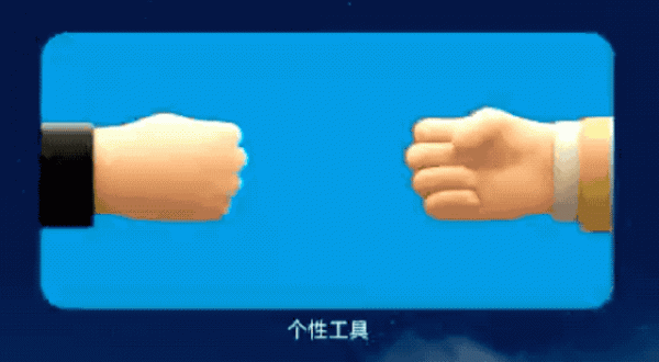 小米比不上蘋果？親自上手小米12後，我有話要說