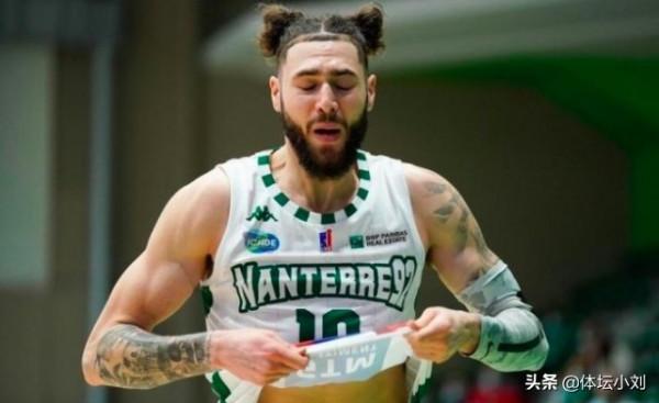 籃網最新動態:正式放棄一人,名嘴盛讚KD,交易歐文引熱議 籃網最新動態:正式放棄一人,名嘴盛讚KD,交易歐文引熱議