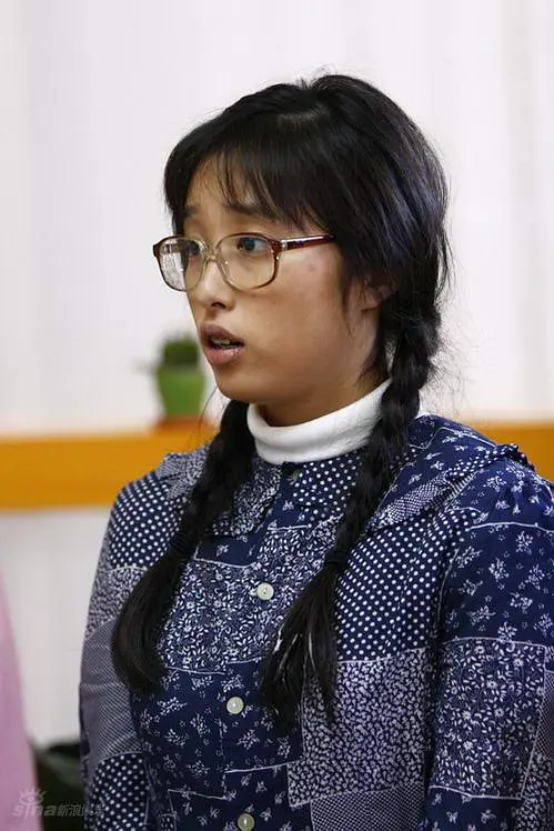 《雄獅少年》的遭遇,讓我看到了更多社會的悲哀 《雄獅少年》的遭遇,讓我看到了更多社會的悲哀